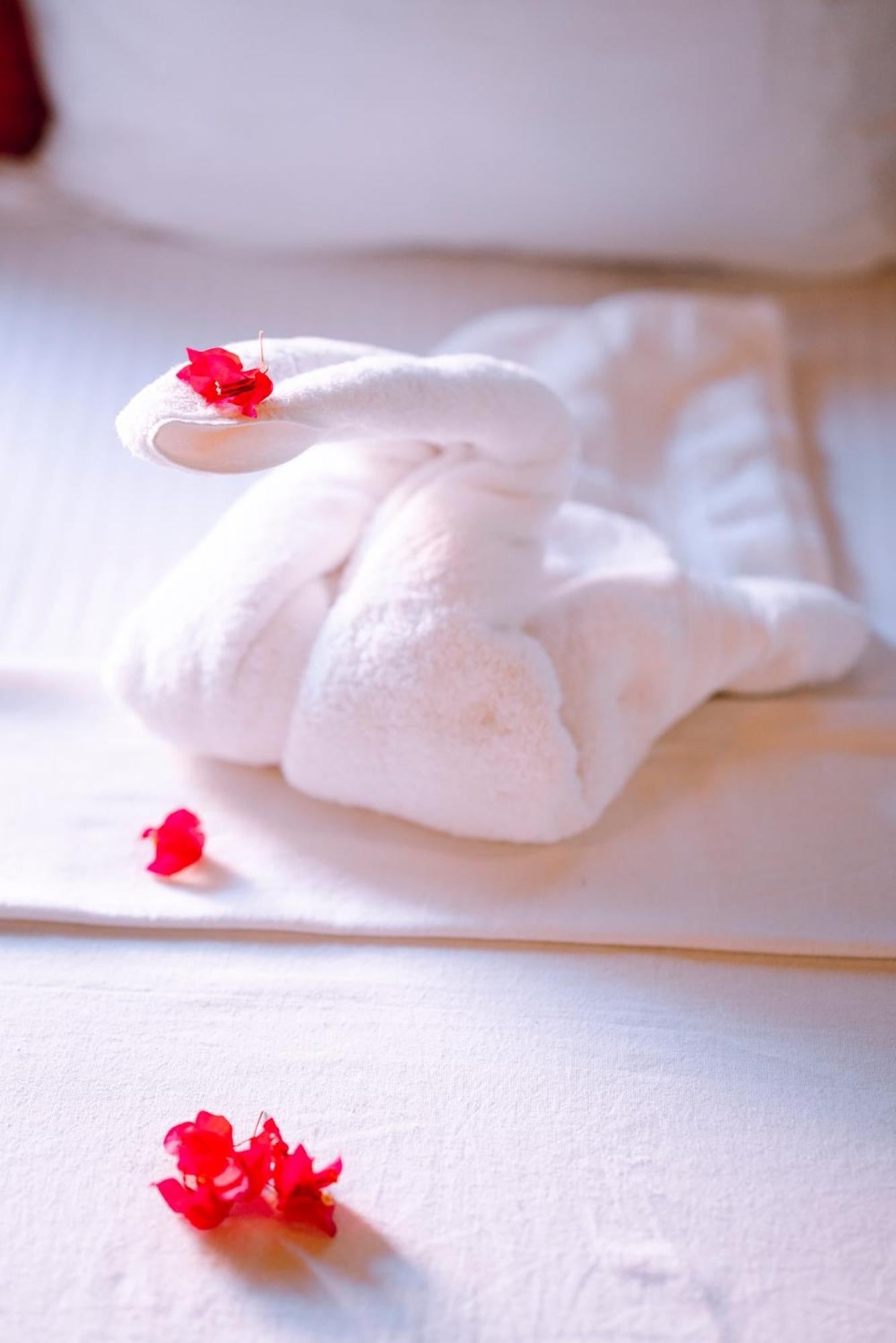 Frangipani Motel Galle Ngoại thất bức ảnh