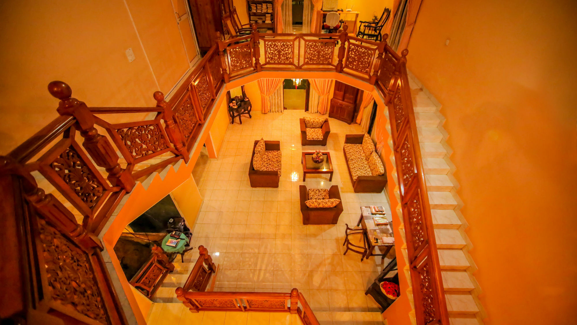 Frangipani Motel Galle Ngoại thất bức ảnh
