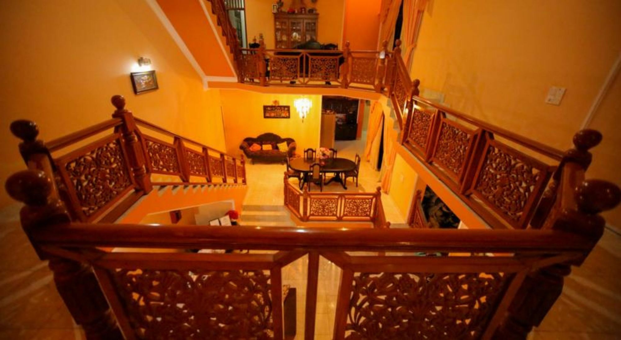 Frangipani Motel Galle Ngoại thất bức ảnh