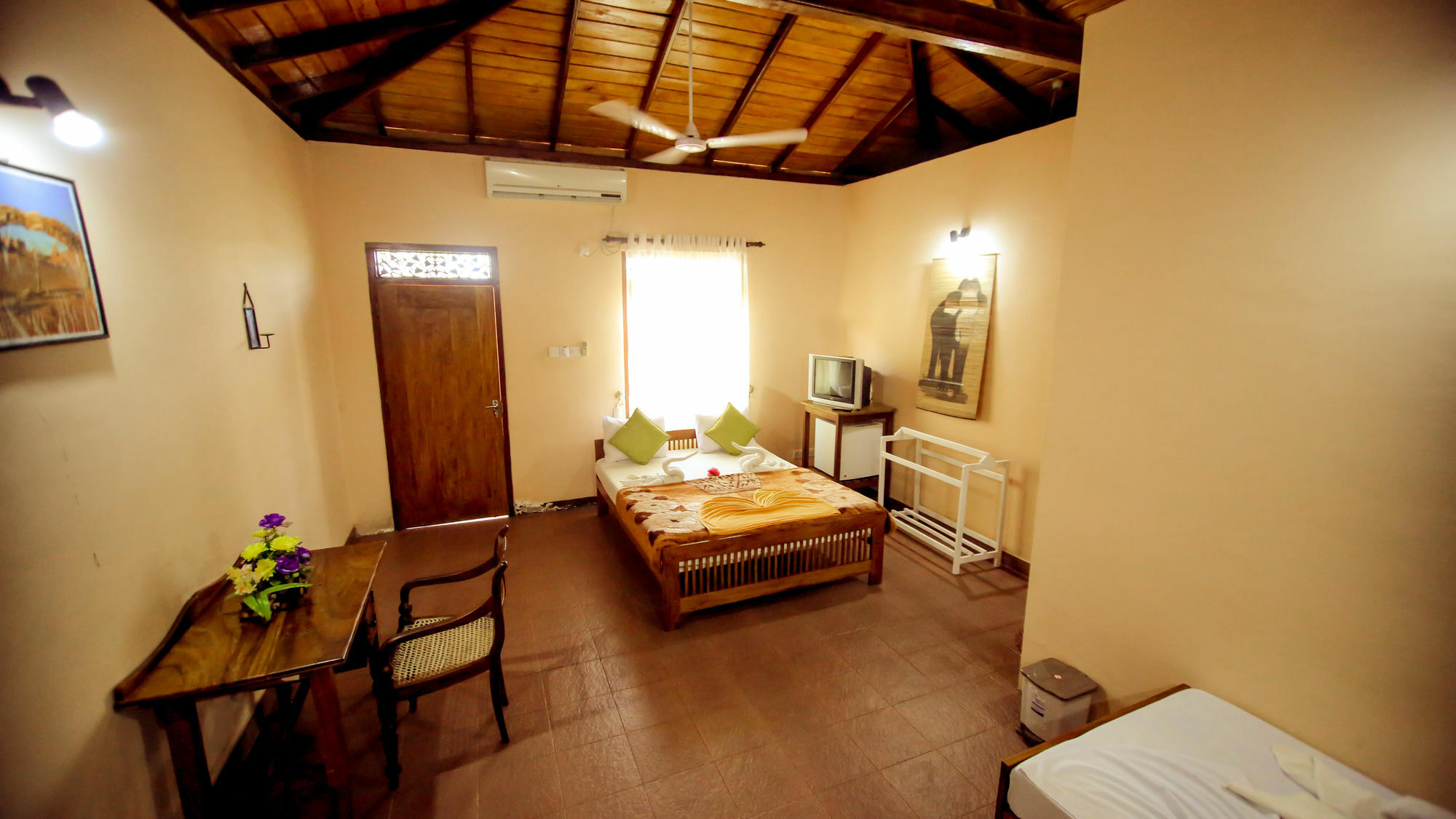 Frangipani Motel Galle Ngoại thất bức ảnh